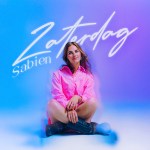 Sabien – Zaterdag