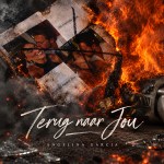 Angelina Garcia – Terug naar jou