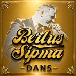 Bertus Sipma – Dans