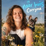 Corryna – Naar huis