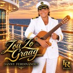 Danny Ferdinandus – Zou zo graag