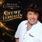 Dennie Christian – Nieuwe verhalen