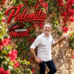 Feestzanger Marcel – Palomita
