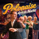 Fons Veurink – Polonaise door de nacht