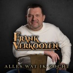 Frank Verkooyen – Alles wat ik zocht