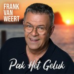 Frank van Weert – Pak het geluk