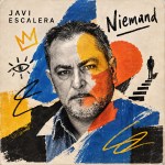 Javi Escalera – Niemand
