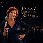 Jazzy – Onder duizend sterren