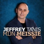 Jeffrey Tanis – Mijn meissie