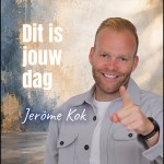Jerôme Kok – Dit is jouw dag