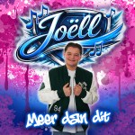 Joëll – Meer dan dit