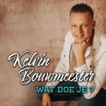 Kelvin Bouwmeester – Wat doe je