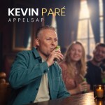 Kevin Paré – Appelsap