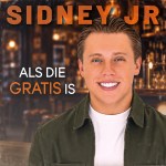 Sidney Jr – Als die gratis is