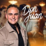 Toon Schut – Don Juan